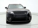 2024 Range Rover Velar Thumbnail 3