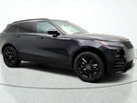 2024 Range Rover Velar Thumbnail 4