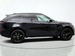 2024 Range Rover Velar Thumbnail 5