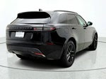 2024 Range Rover Velar Thumbnail 6