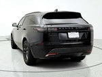 2024 Range Rover Velar Thumbnail 7