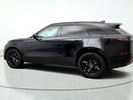 2024 Range Rover Velar Thumbnail 8