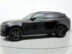 2024 Range Rover Velar Thumbnail 9