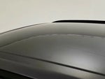 2024 Range Rover Velar Thumbnail 11