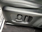 2024 Range Rover Velar Thumbnail 12