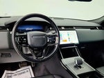 2024 Range Rover Velar Thumbnail 13