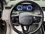 2024 Range Rover Velar Thumbnail 14