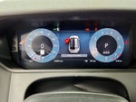 2024 Range Rover Velar Thumbnail 15