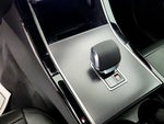 2024 Range Rover Velar Thumbnail 17