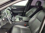 2024 Range Rover Velar Thumbnail 20