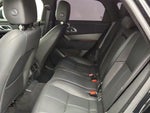 2024 Range Rover Velar Thumbnail 21