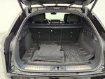 2024 Range Rover Velar Thumbnail 22