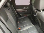2024 Range Rover Velar Thumbnail 23
