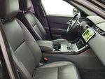 2024 Range Rover Velar Thumbnail 24