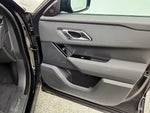 2024 Range Rover Velar Thumbnail 25