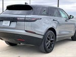 2025 Range Rover Velar Thumbnail 2