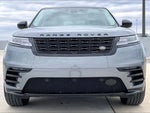 2025 Range Rover Velar Thumbnail 3