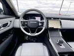 2025 Range Rover Velar Thumbnail 5