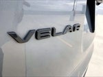 2025 Range Rover Velar Thumbnail 8