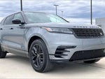 2025 Range Rover Velar Thumbnail 12