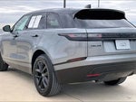 2025 Range Rover Velar Thumbnail 13