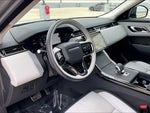 2025 Range Rover Velar Thumbnail 14