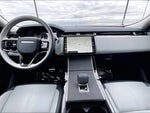 2025 Range Rover Velar Thumbnail 16