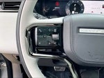 2025 Range Rover Velar Thumbnail 18