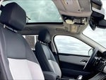 2025 Range Rover Velar Thumbnail 22