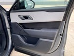 2025 Range Rover Velar Thumbnail 24