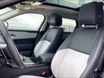 2025 Range Rover Velar Thumbnail 25
