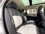 2025 Range Rover Velar Thumbnail 27