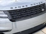 2025 Range Rover Velar Thumbnail 29