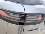 2025 Range Rover Velar Thumbnail 31