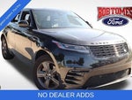 2025 Range Rover Velar Thumbnail 1