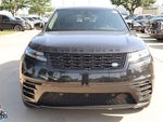 2025 Range Rover Velar Thumbnail 9