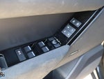 2025 Range Rover Velar Thumbnail 13