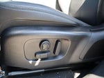 2025 Range Rover Velar Thumbnail 14