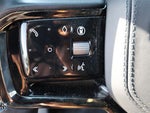 2025 Range Rover Velar Thumbnail 16