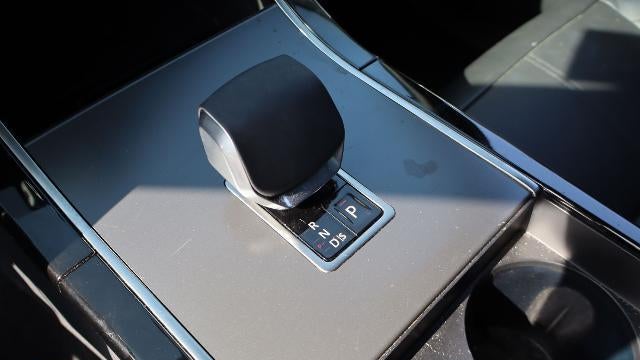 2025 Land Rover Range Rover Velar P250 Dynamic SE