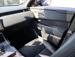 2025 Range Rover Velar Thumbnail 23