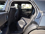 2025 Range Rover Velar Thumbnail 26