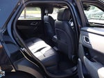 2025 Range Rover Velar Thumbnail 28