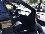 2025 Range Rover Velar Thumbnail 29