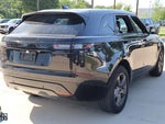2025 Range Rover Velar Thumbnail 3
