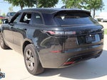 2025 Range Rover Velar Thumbnail 6