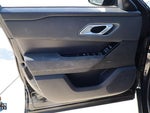 2025 Range Rover Velar Thumbnail 12