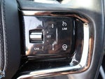 2025 Range Rover Velar Thumbnail 17