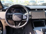 2025 Range Rover Velar Thumbnail 19