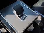 2025 Range Rover Velar Thumbnail 20